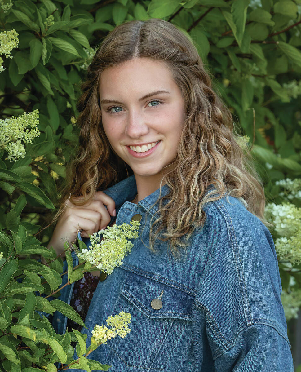Dream Dozen: The Record’s 2020 Girls All-Area Soccer Team